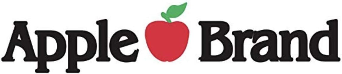 Apple Brand Leather Conditioner