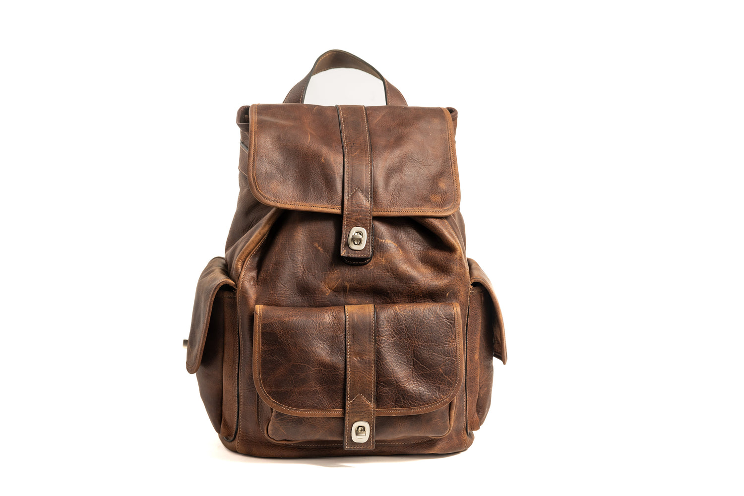 Backpacks