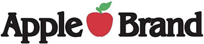 Apple Brand Leather Conditioner