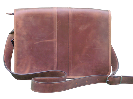 The Heritage Dispatch