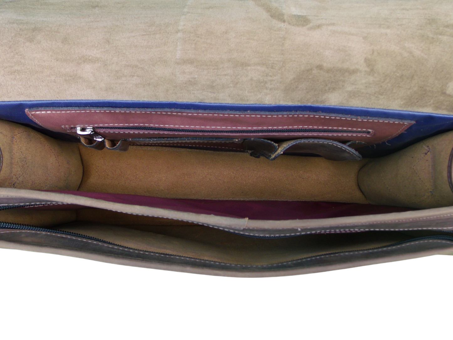 The Heritage Dispatch