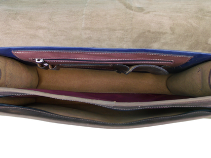 The Heritage Dispatch