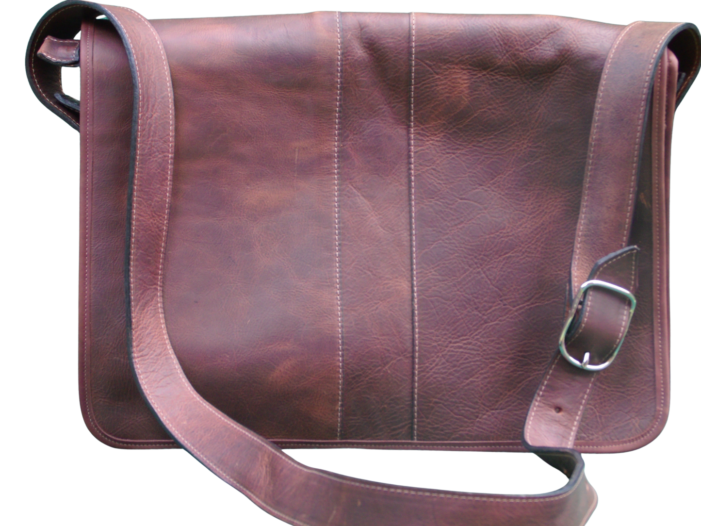 The Heritage Dispatch