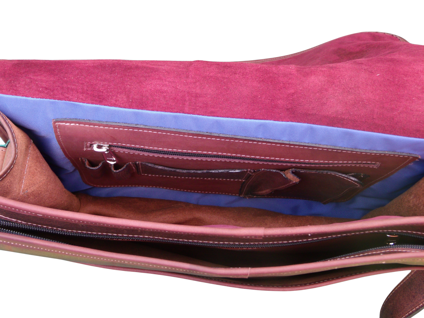 The Heritage Dispatch