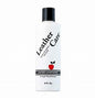 Apple Brand Leather Conditioner