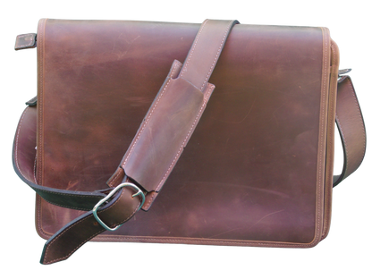 The Franklin Courier