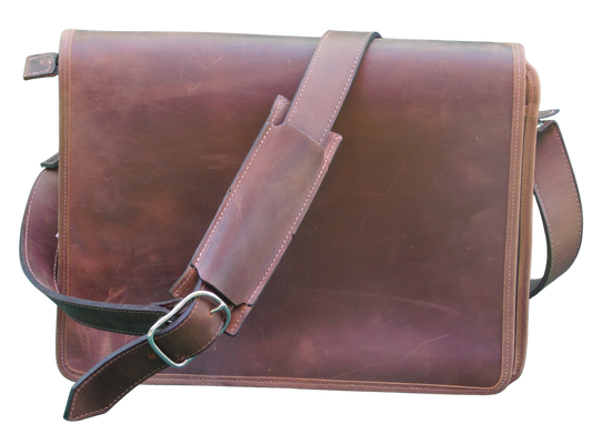 The Franklin Courier