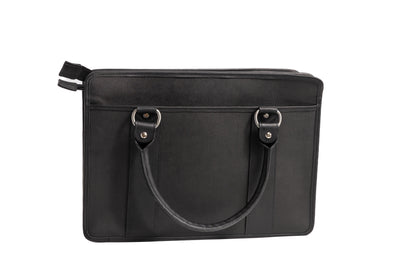 The Madison Carryall