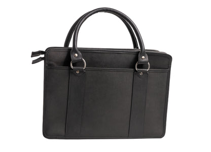 The Madison Carryall