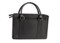 The Madison Carryall