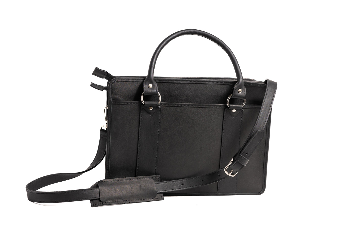 The Madison Carryall