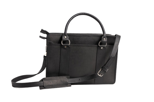 The Madison Carryall