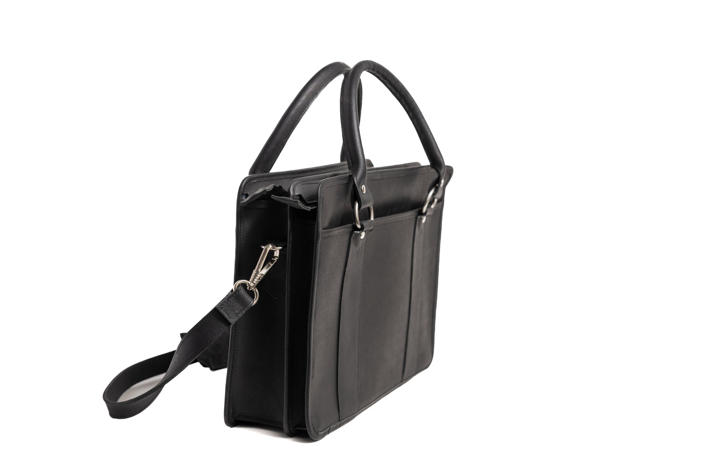 The Madison Carryall