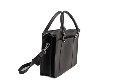 The Madison Carryall