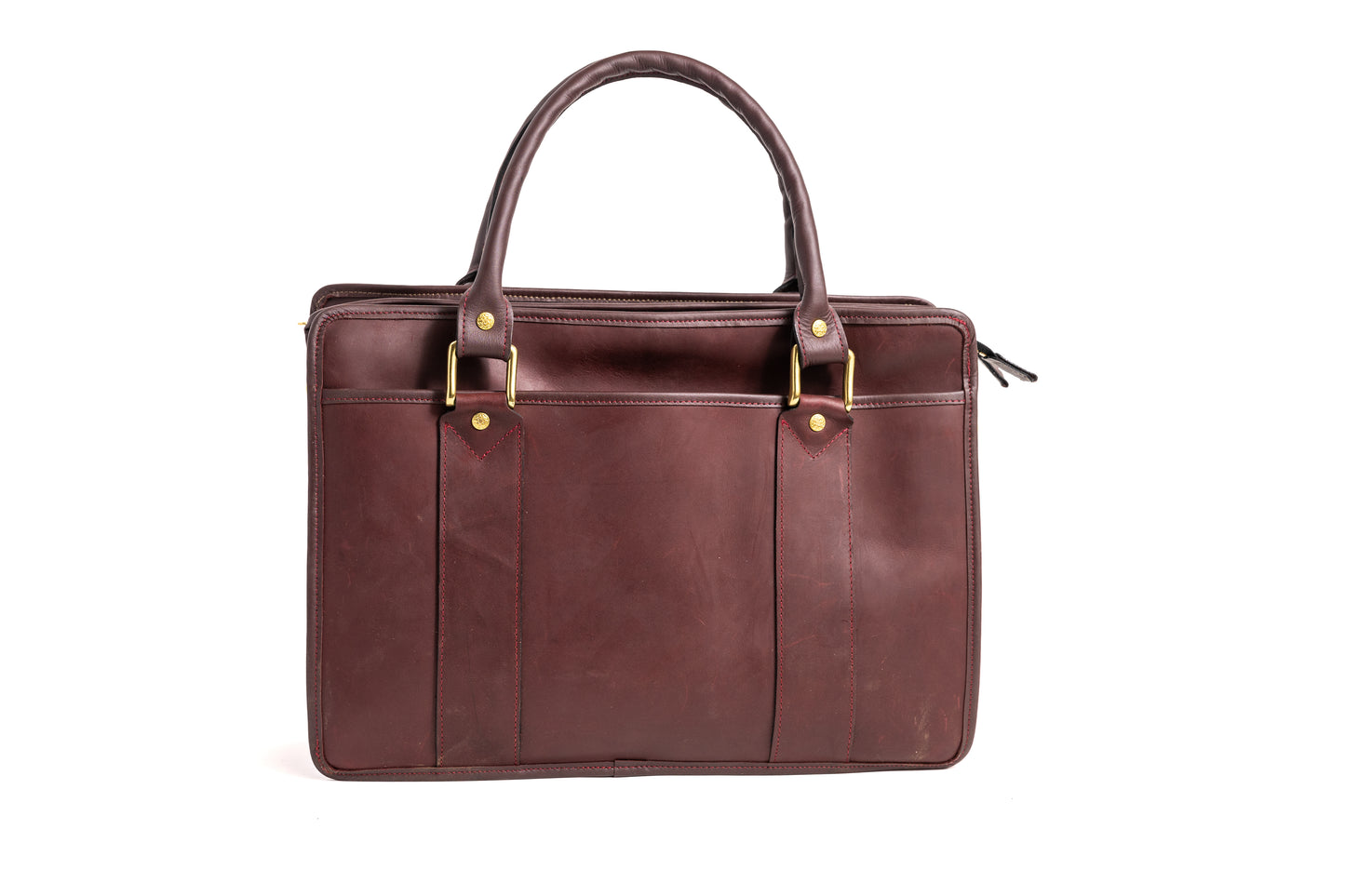 The Madison Carryall
