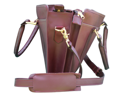 The Madison Carryall