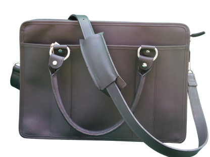 The Madison Carryall