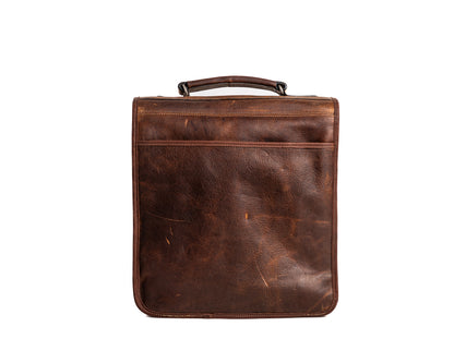 The Monroe Tote