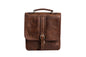 The Monroe Tote