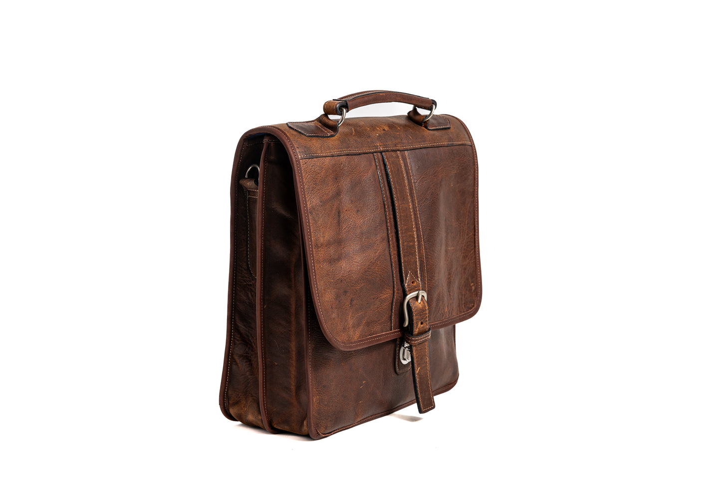 The Monroe Tote