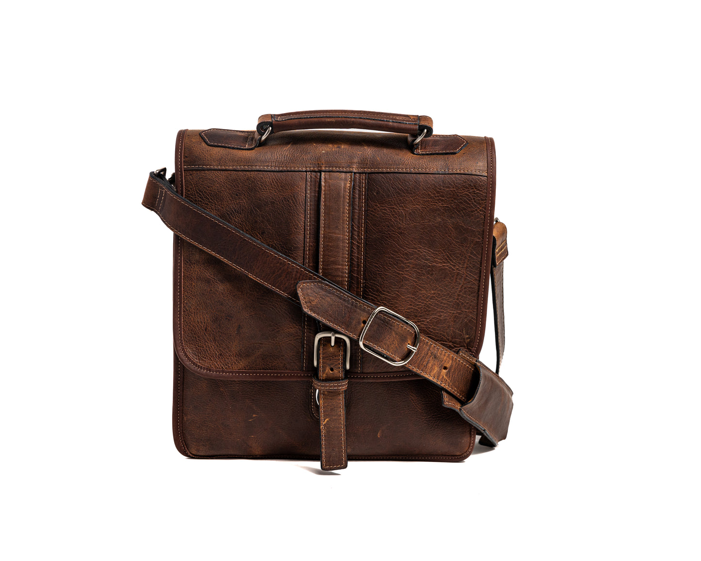 The Monroe Tote