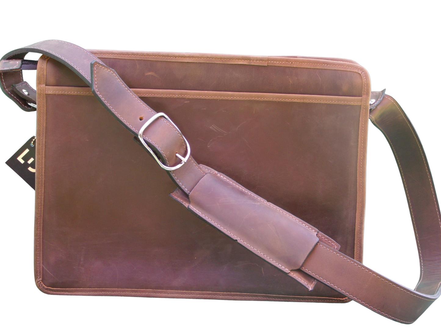 The Franklin Courier