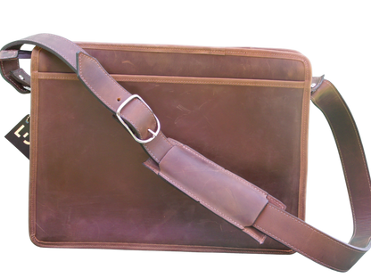 The Franklin Courier