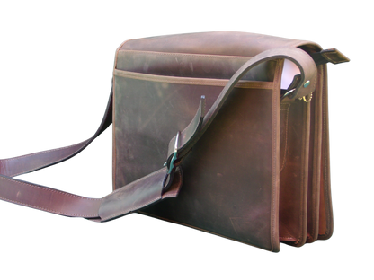 The Franklin Courier