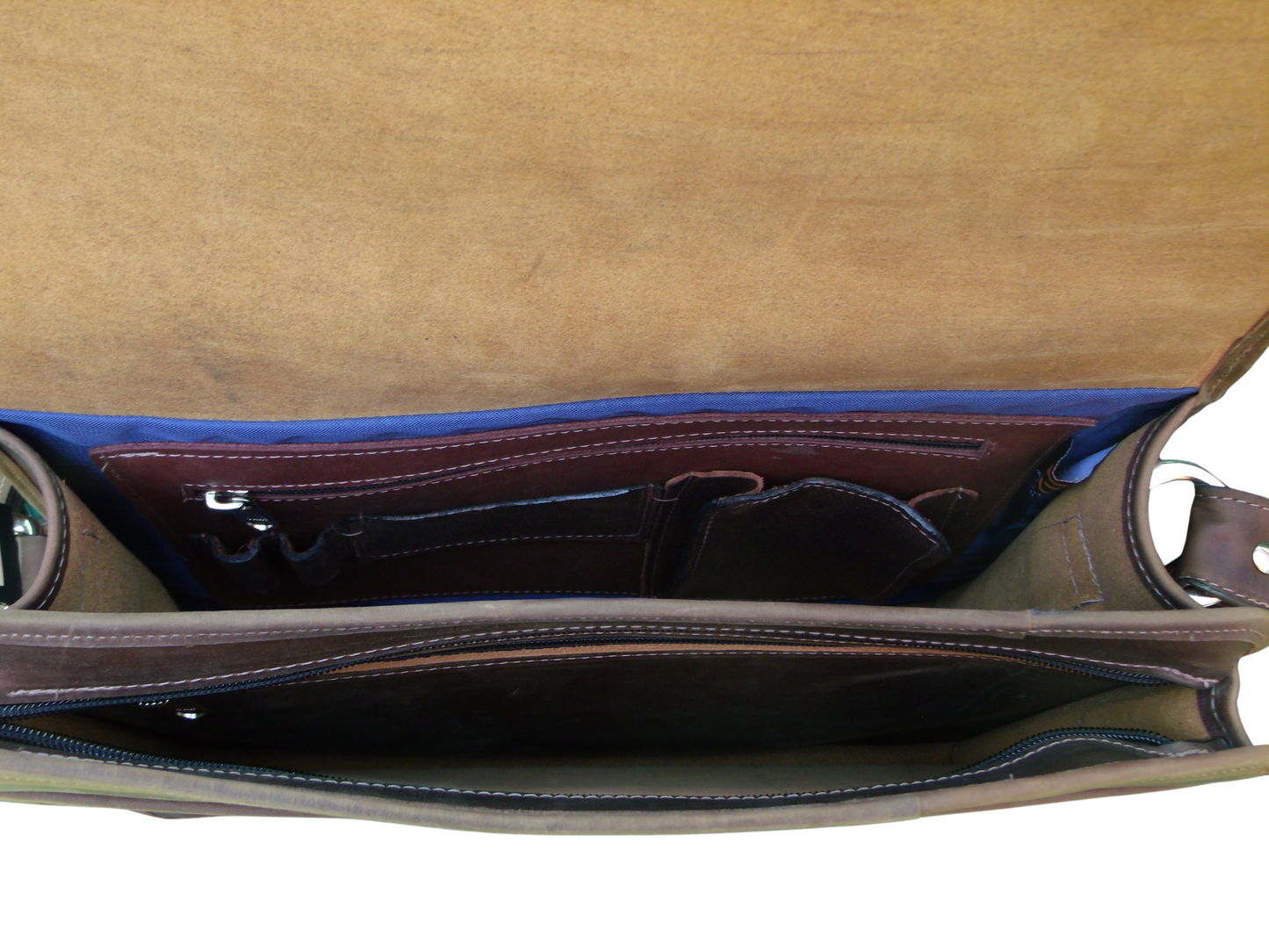 The Franklin Courier