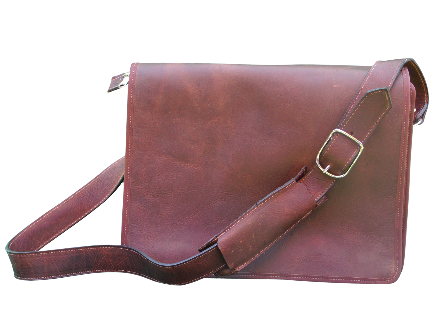 The Franklin Courier