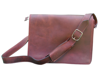 The Franklin Courier