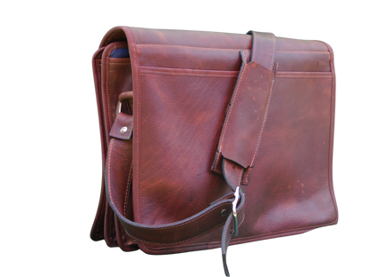 The Franklin Courier