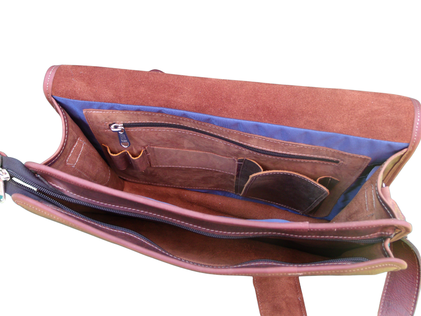 The Franklin Courier