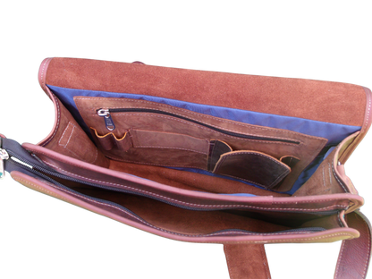 The Franklin Courier