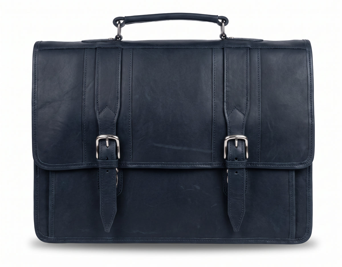 The Lincoln Brief