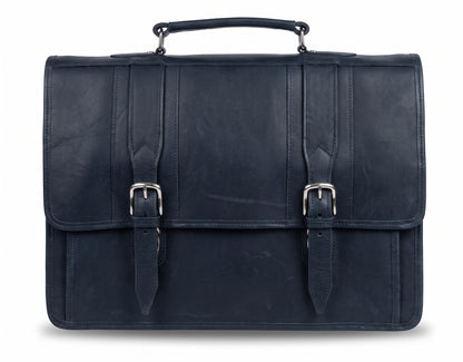 The Lincoln Brief