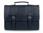 The Lincoln Brief