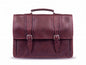 The Lincoln Brief