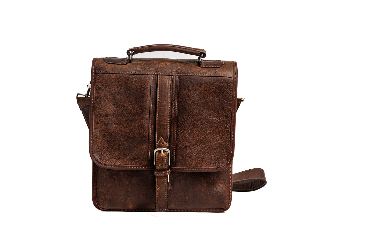 The Monroe Tote