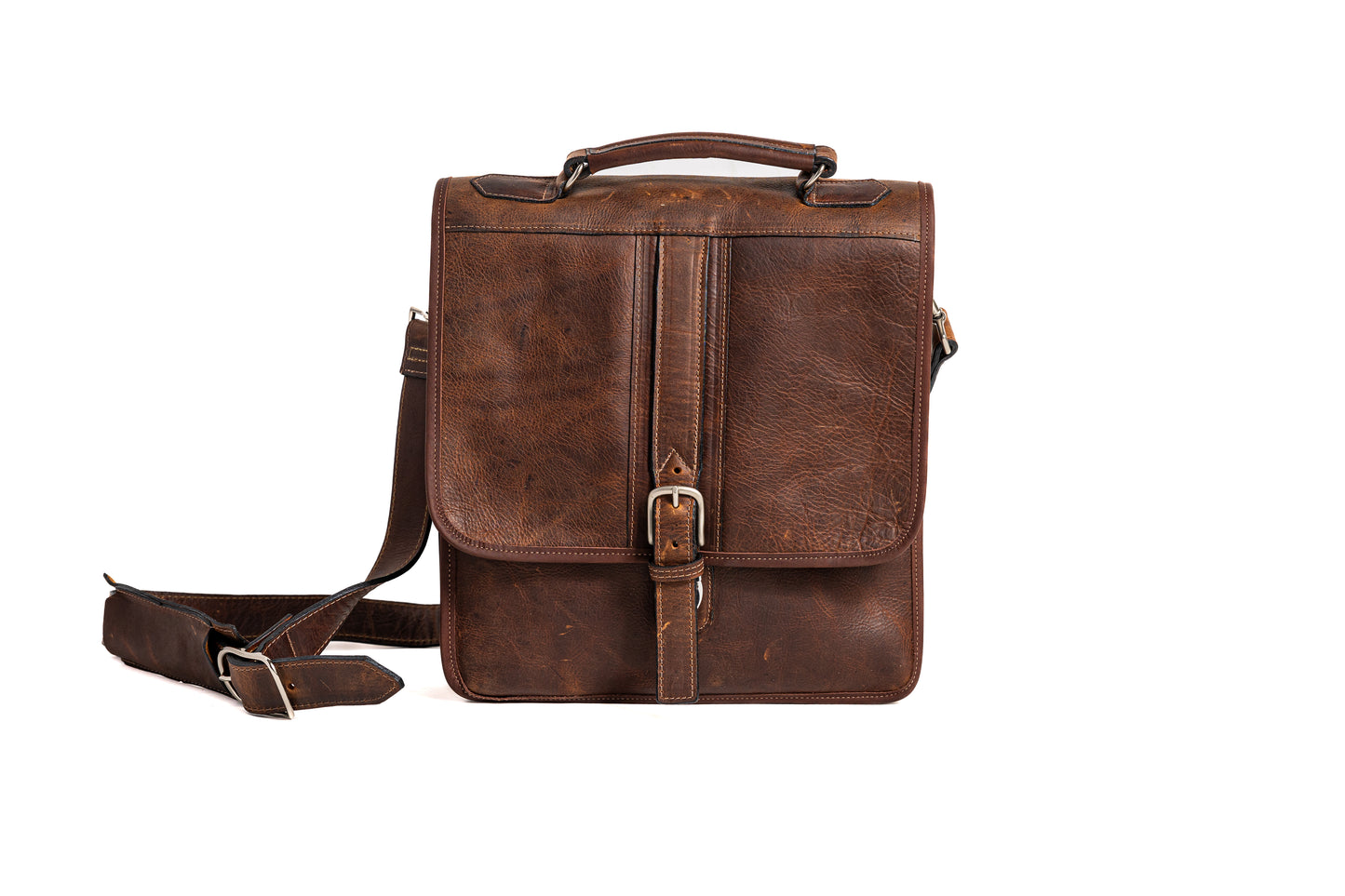 The Monroe Tote