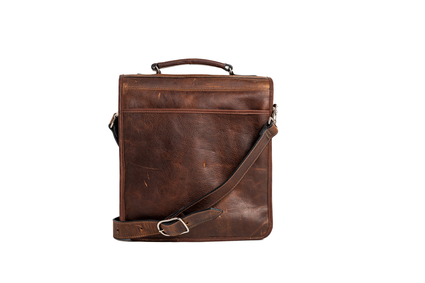 The Monroe Tote