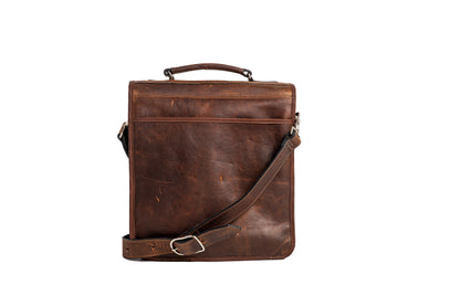 The Monroe Tote