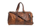 The Voyager Duffel